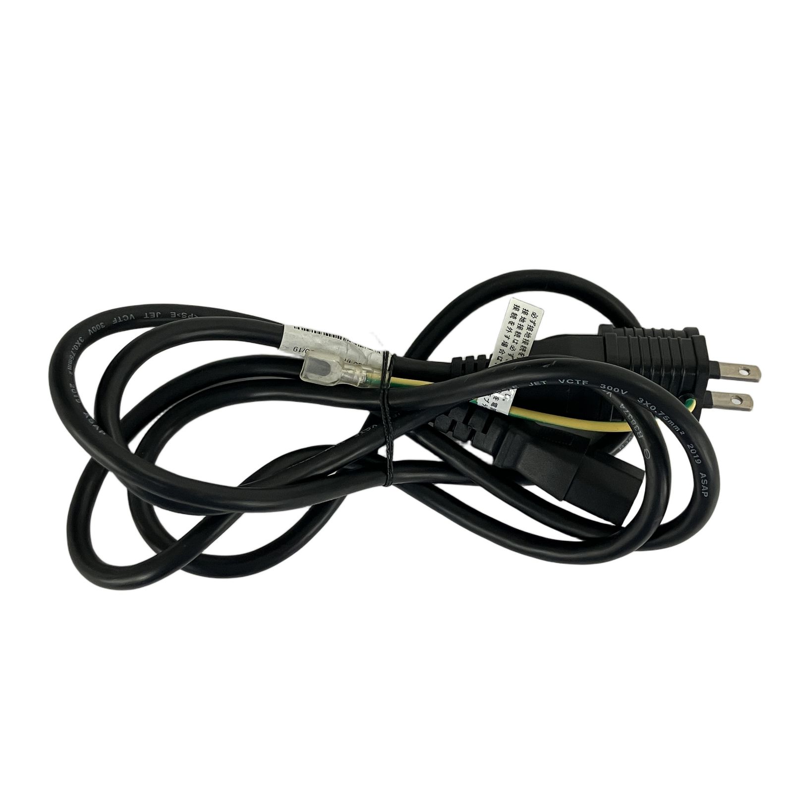 DELL S2817Q 27インチ モニター 電源コード HDMI付き Dell S2817Q 27.9インチ 4K 液晶 モニター ディスプレイ HDMI DP