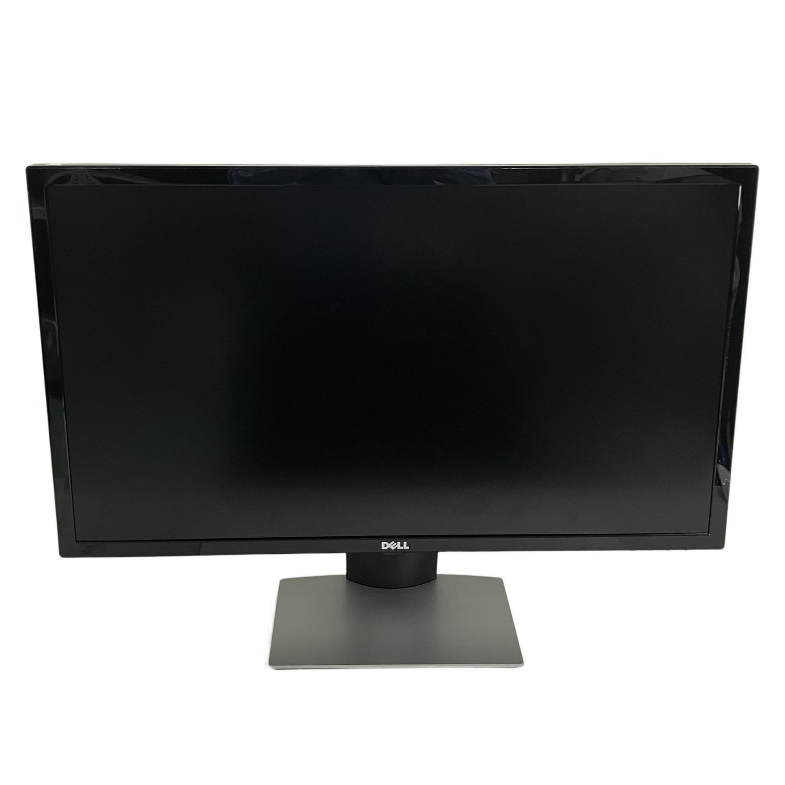 Dell S2817Q 27.9インチ 4K 液晶 モニター ディスプレイ HDMI DP