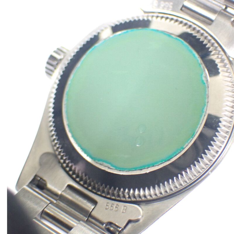 ロレックス ROLEX