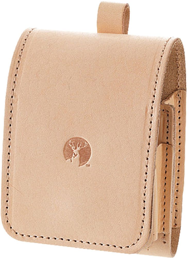 GENERATIONS セット