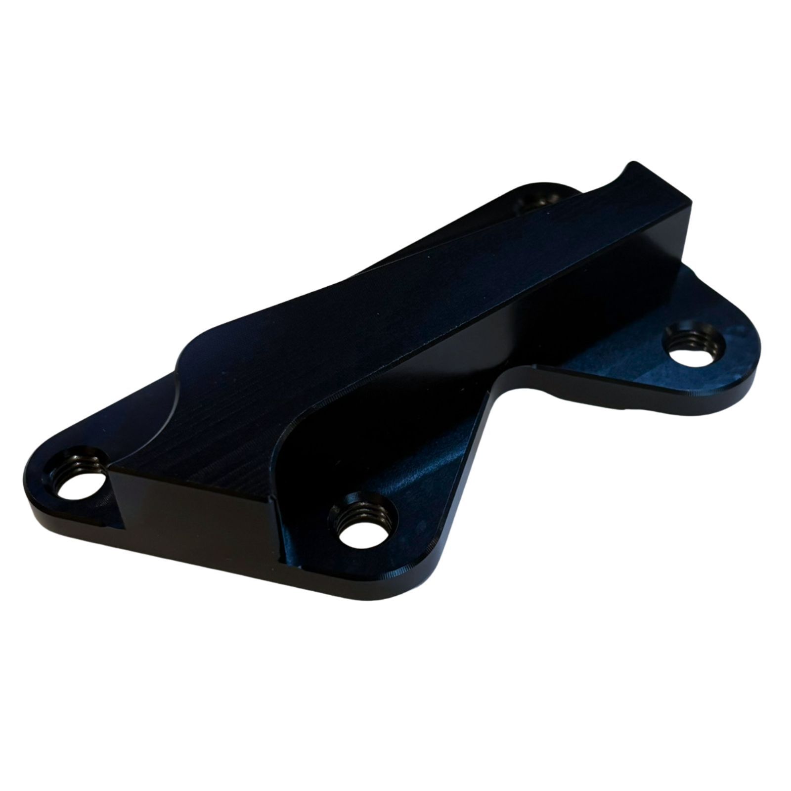 ディオ キャリパーサポート 200mmローター用 スーパーディオZX AF28