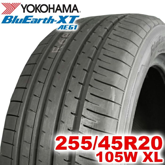 真作/大澤熊嶂/青緑蘭亭曲水図/布袋屋掛軸HD-138 オンライン