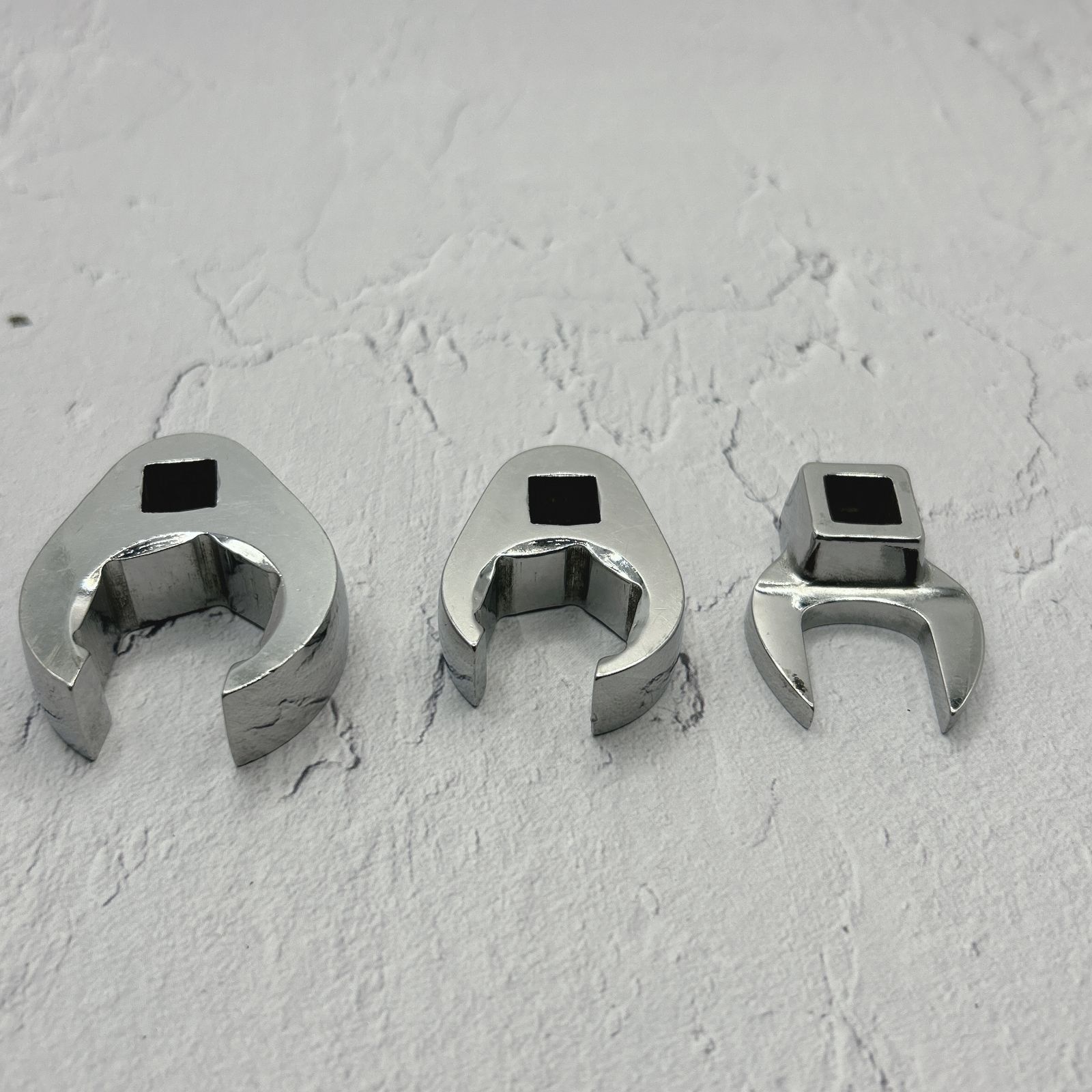 Snap-on スナップオン