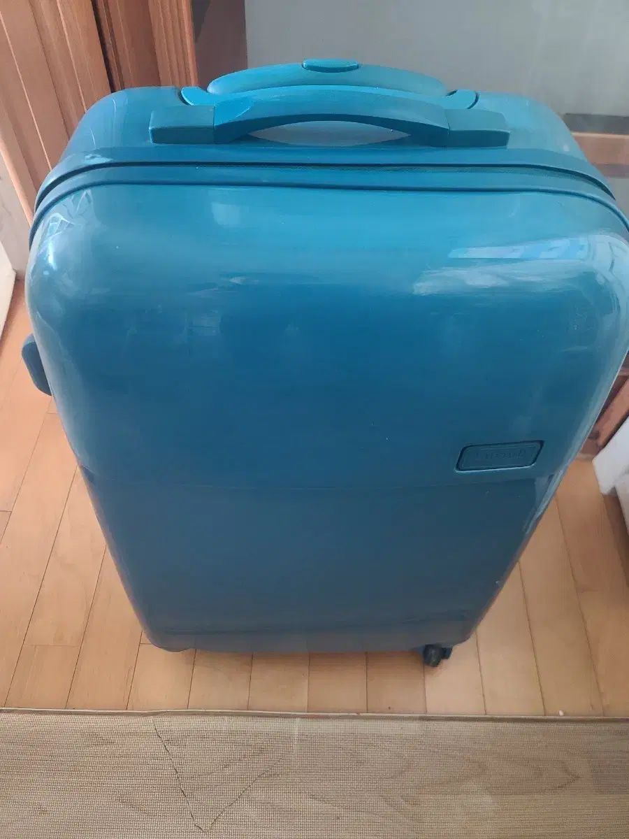 キャリアー 中型 24 25インチ 旅行用