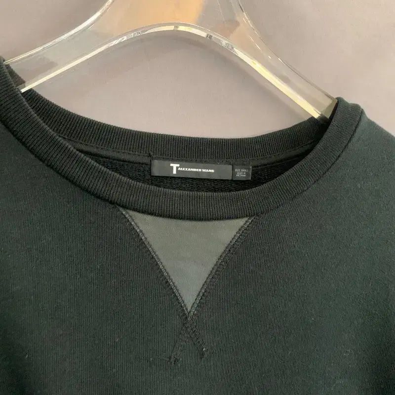 楽天市場】alexander wang（スウェット・トレーナー｜トップス M T