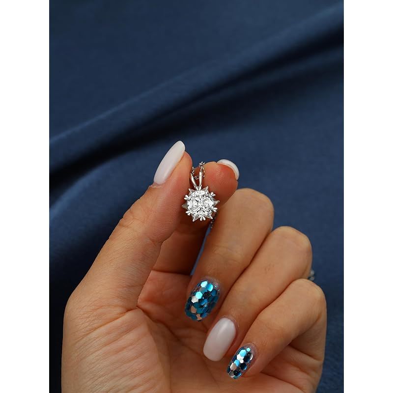 ブランド 記念日