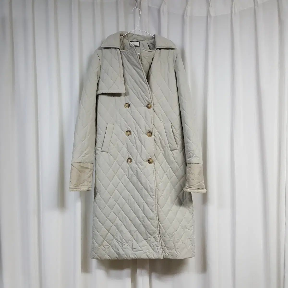 VK-P600X 赤外線投光器内蔵デイナイトバリフォーカルカラーCCDカメラ VK-P600X 公式 赤外線投光器内蔵デイナイトバリフォーカルカラーCCD