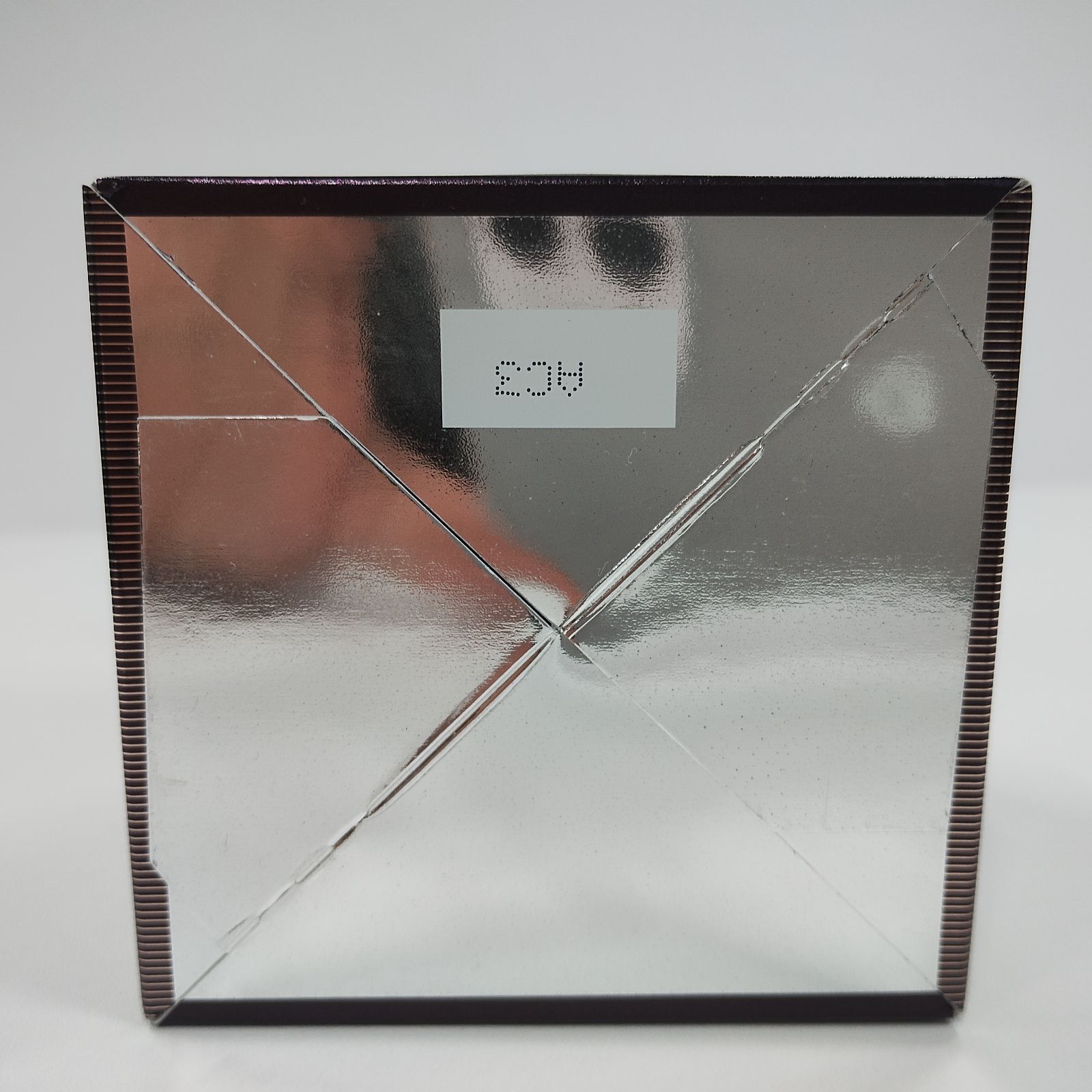 Y3613 DIANAGE ディアナージュ ケキュア マッサージクリーム <美容