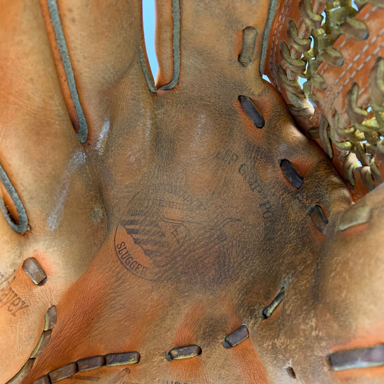 久保田スラッガー KUBOTA SLUGGER 硬式 大人 一般 オールラウンド