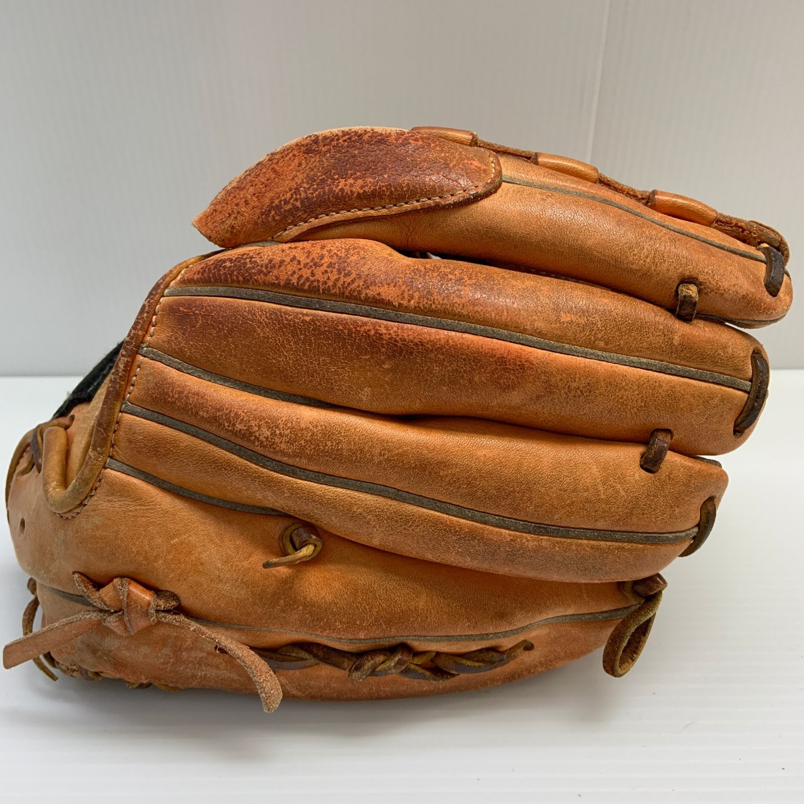 久保田スラッガー KUBOTA SLUGGER 硬式 大人 一般 オールラウンド