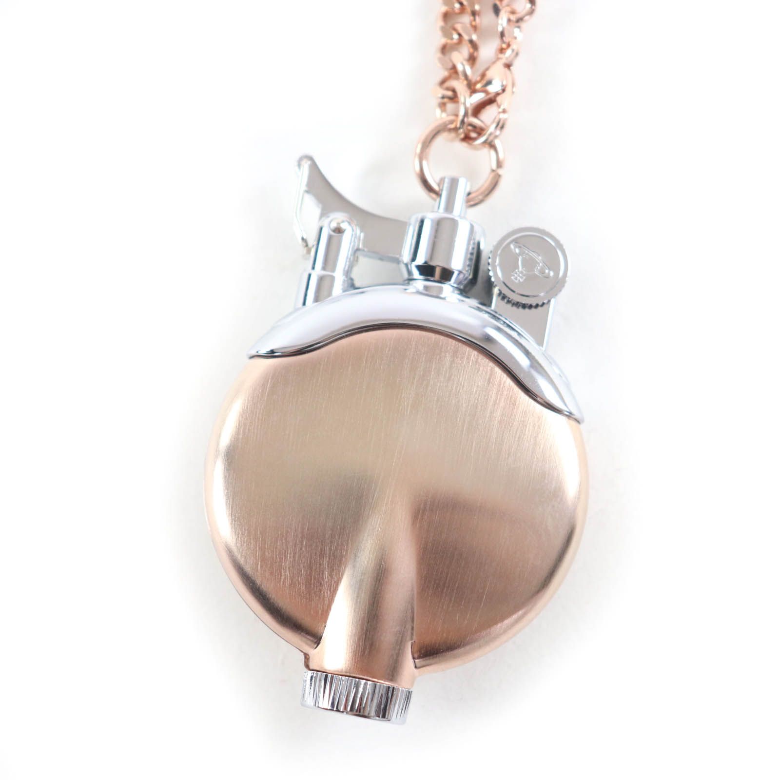 未使用品☆Vivienne Westwood ヴィヴィアンウエストウッド オーブ