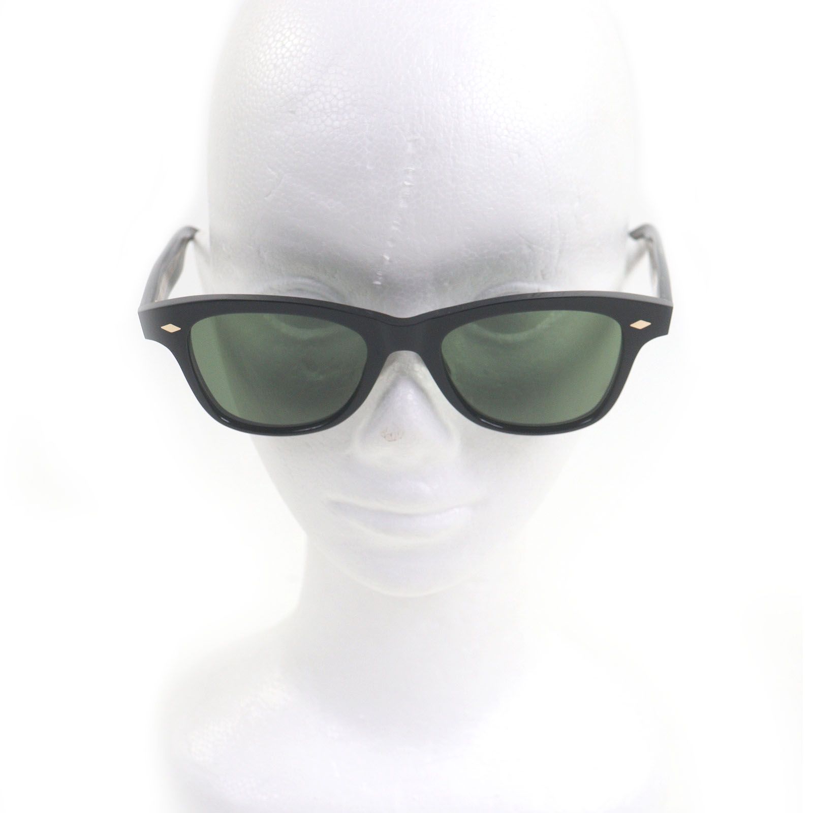 極美品□DIGNA Classic ディグナ クラシック 989 Wanderer 