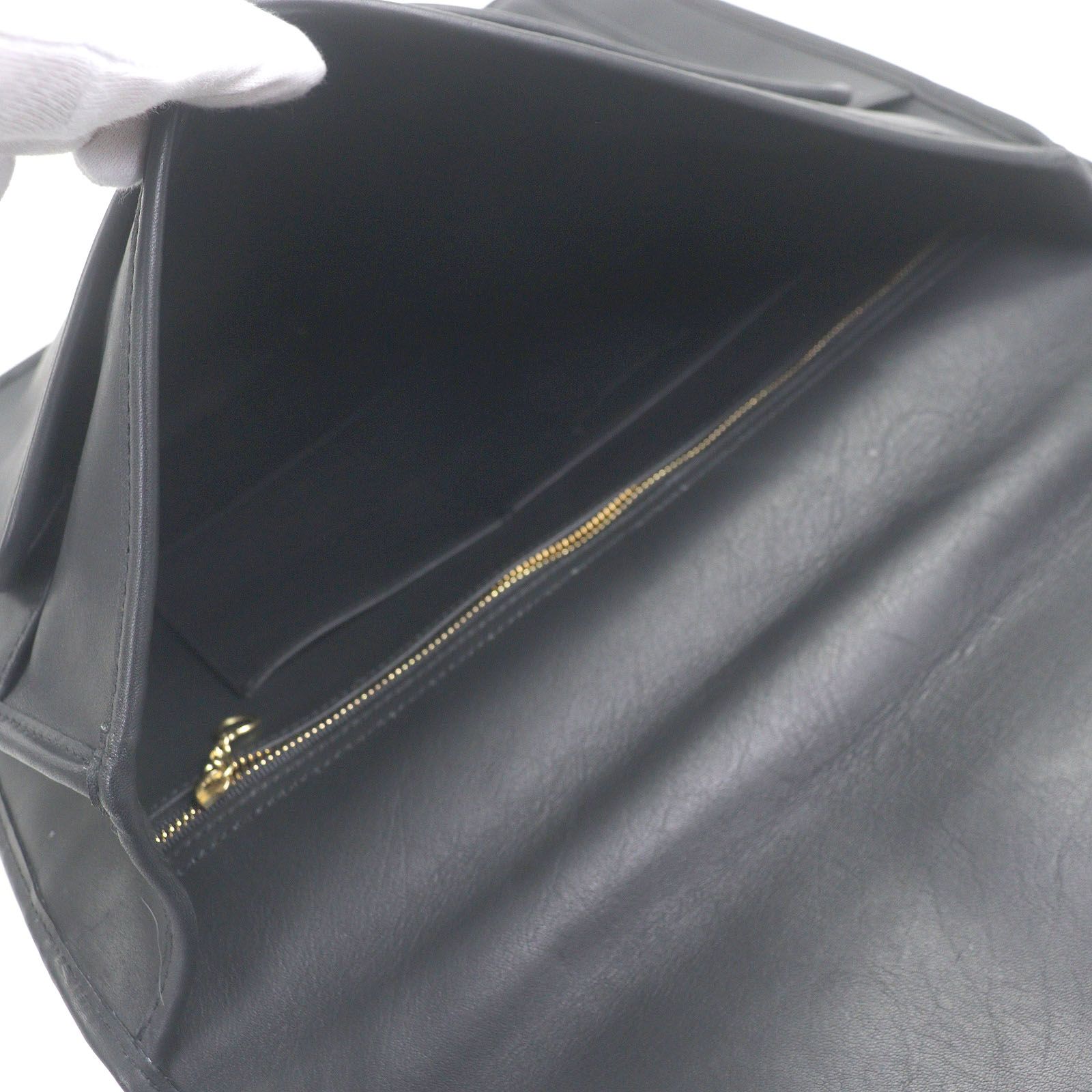 美品 オールドコーチ グラブタンレザー チャーム ビジネスバッグ ブリーフケース 美品 オールドコーチ グラブタンレザー チャーム ビジネスバッグ