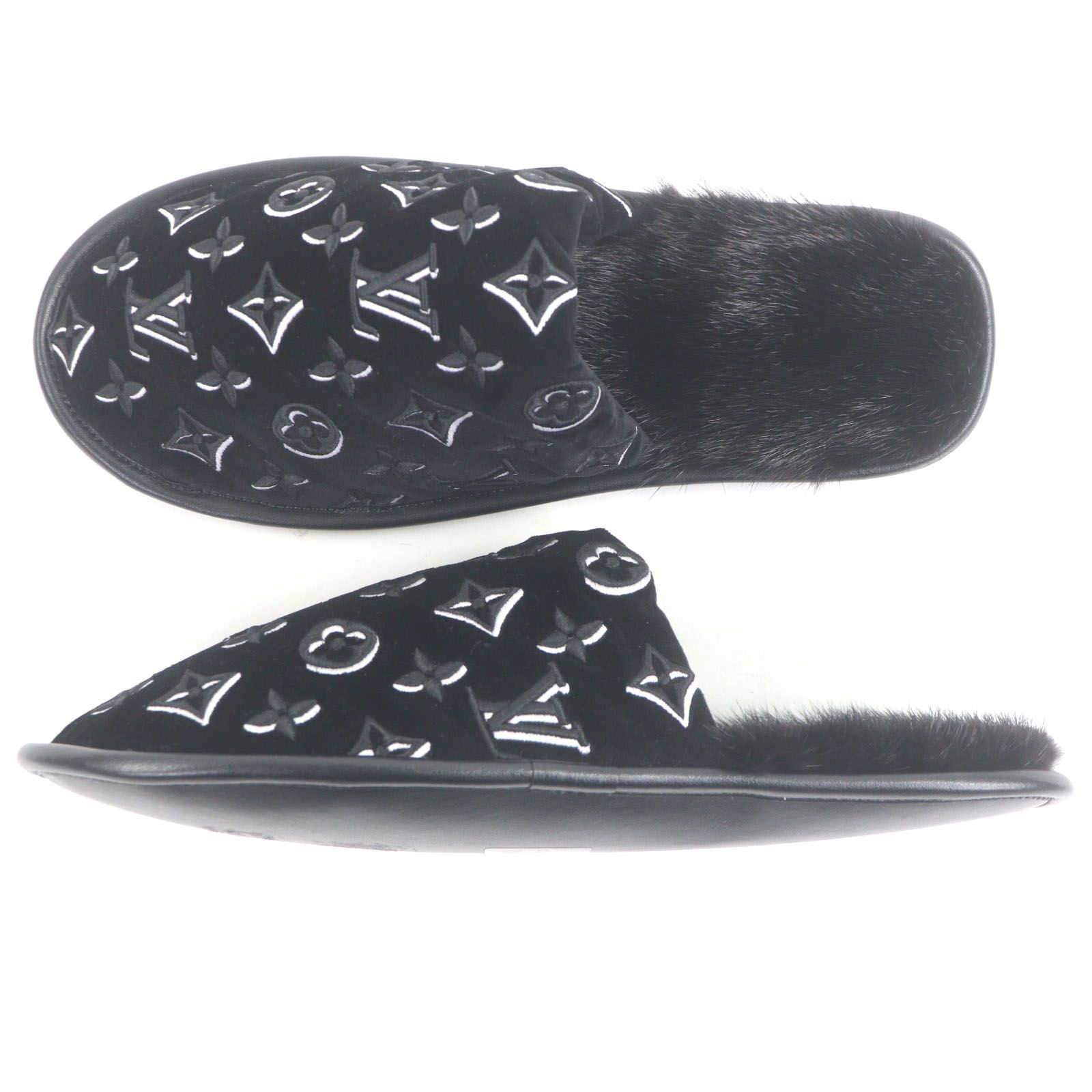 イタリア製 メンズ