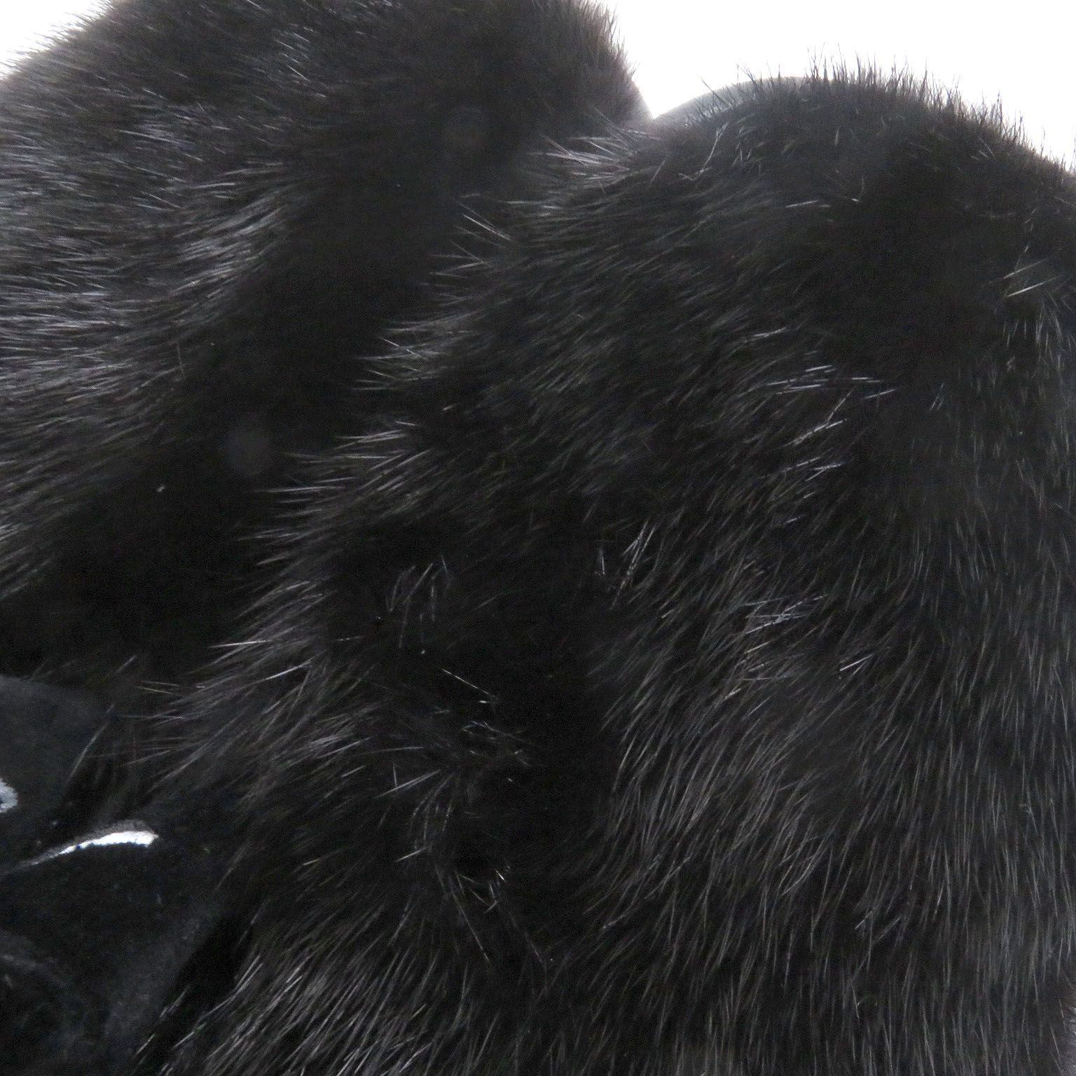 ルイヴィトン LV