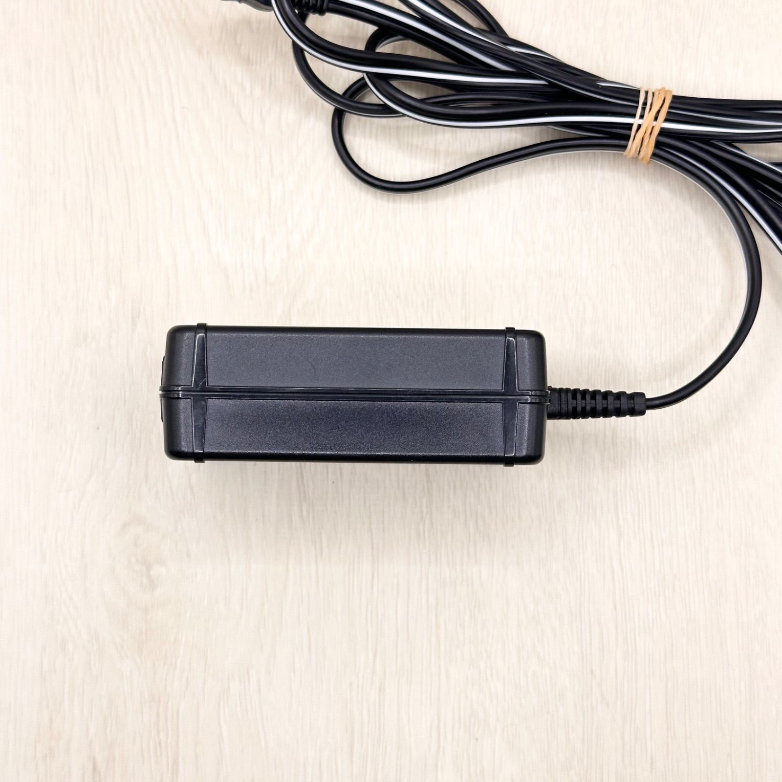 SONY AC-L200C ソニー ACアダプター 純正品 充電器 チャージャー