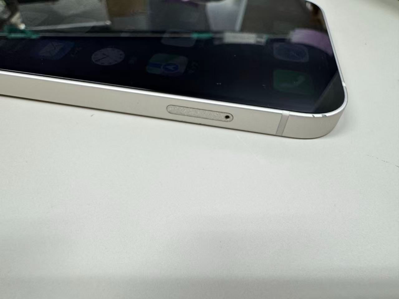 【美品、バッテリー100%】iPhone12 64GB iphone12 SIMフリー 64GB バッテリー100% iphone12 SIMフリー 64GB