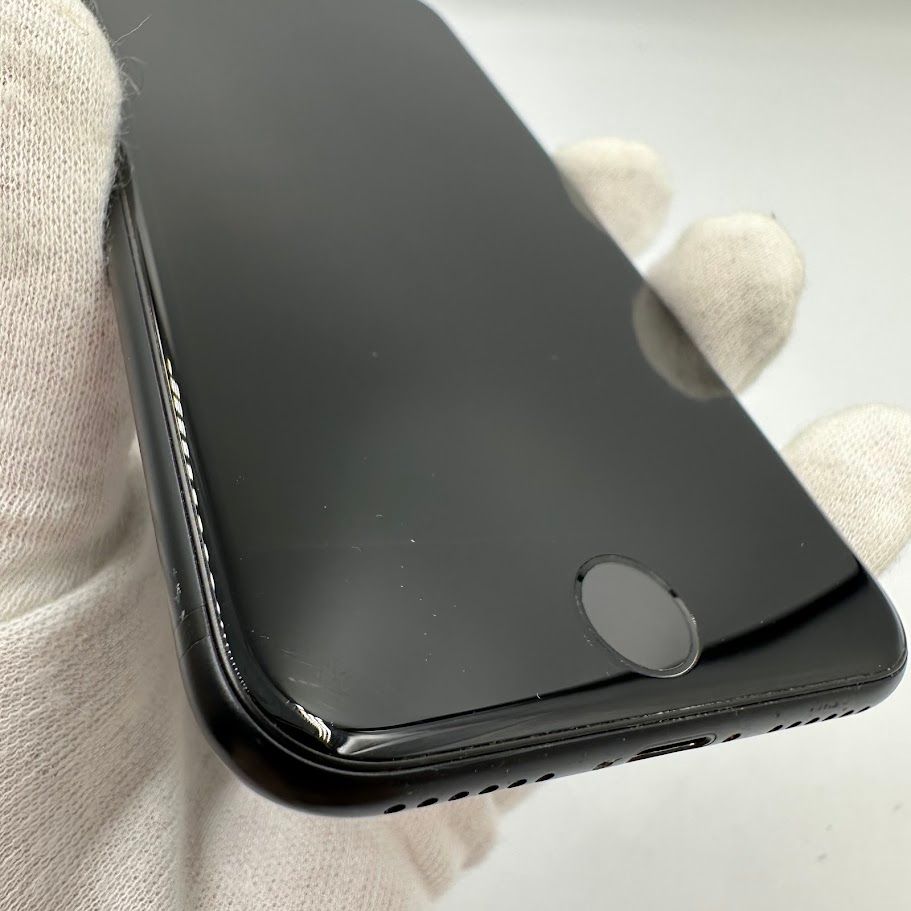 iphone SE 2 64 GB スマートフォン