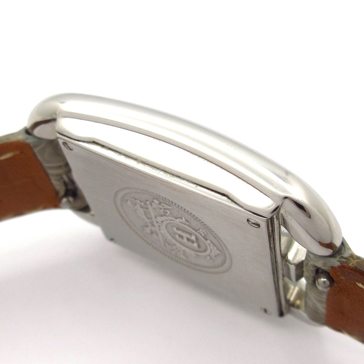 ケープコッド CC