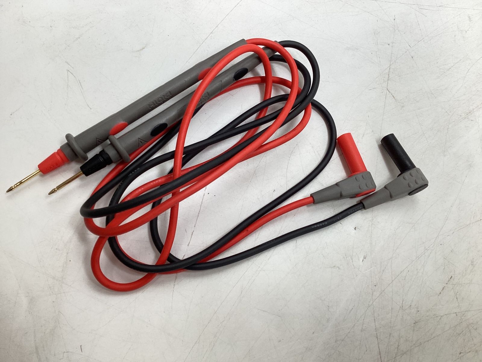 4253 エコツール豊田インター店