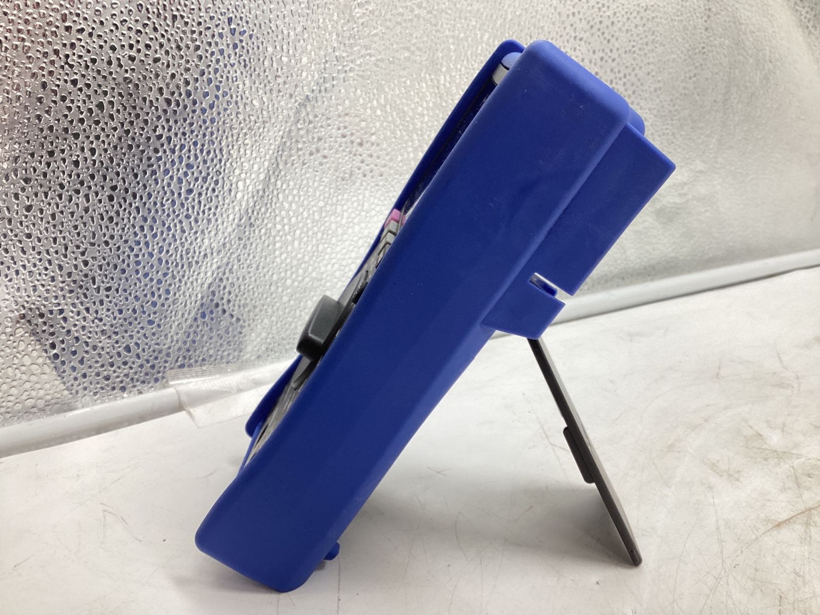 〇HIOKI 日置電機 デジタルマルチメータ DT 4253 エコツール豊田インター店 M 02