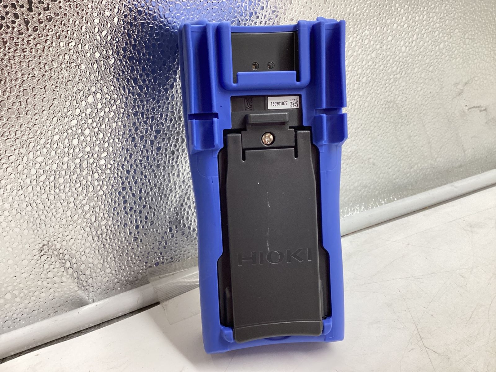 エコツール豊田インター店