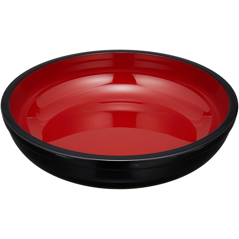 10/31締め】松本民芸家具 ミズメザクラ A型 シューズボックス