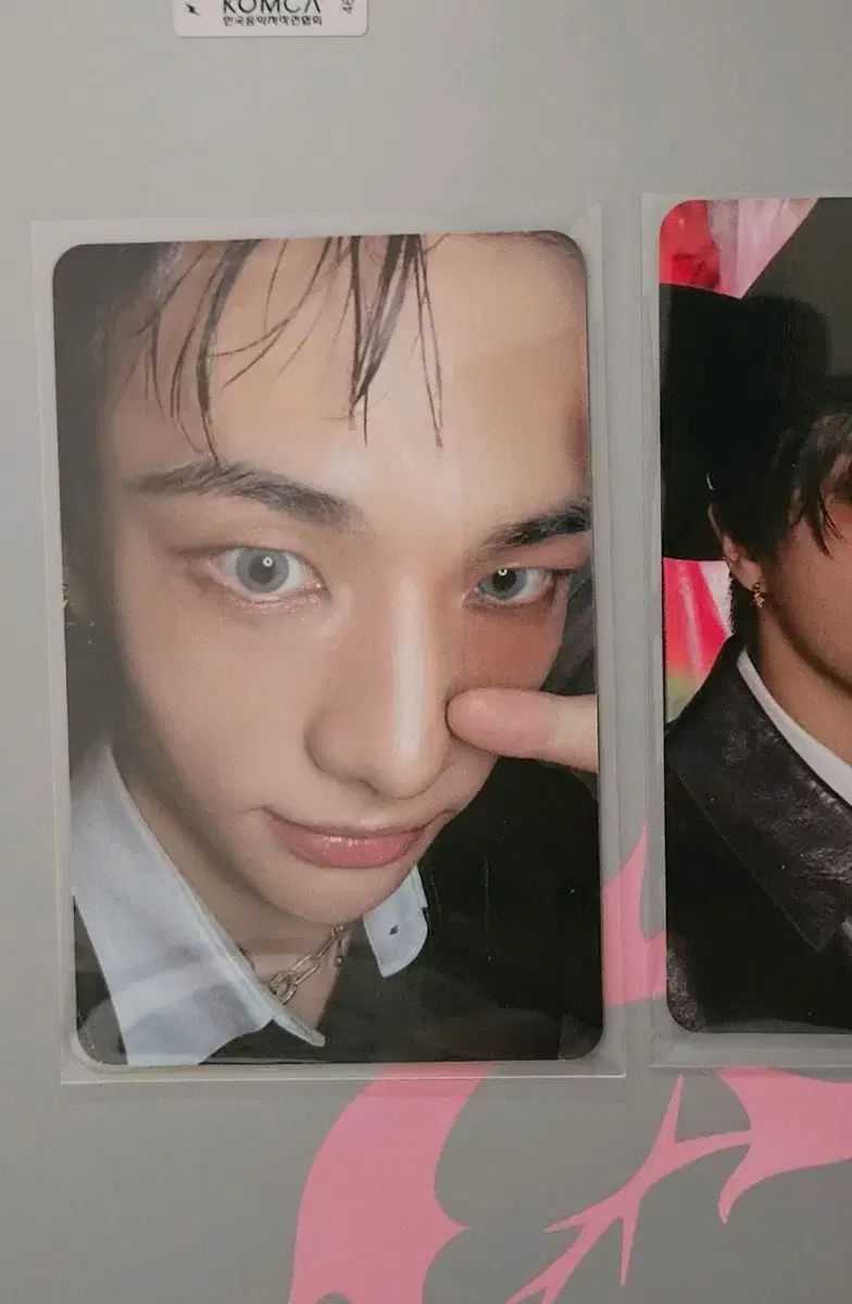 Stray Kids(ストレイキッズ・スキズ・SKZ) Apple Music アップル