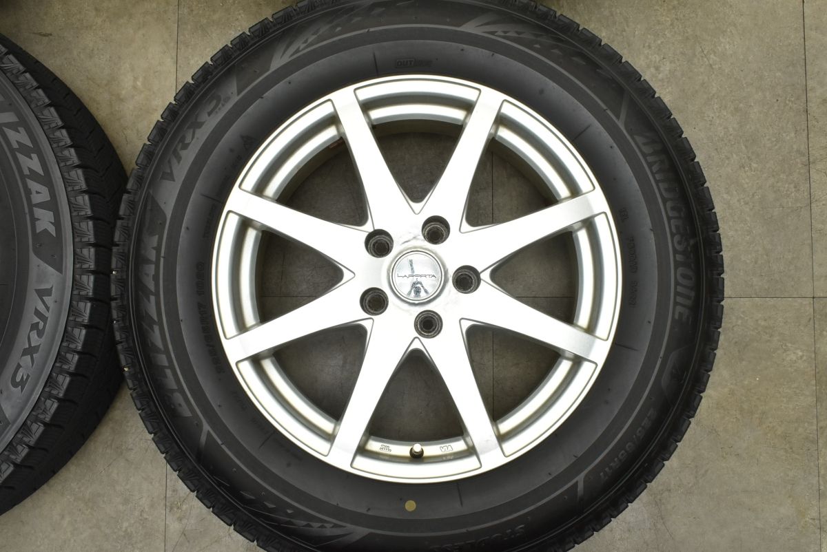 エクストレイル