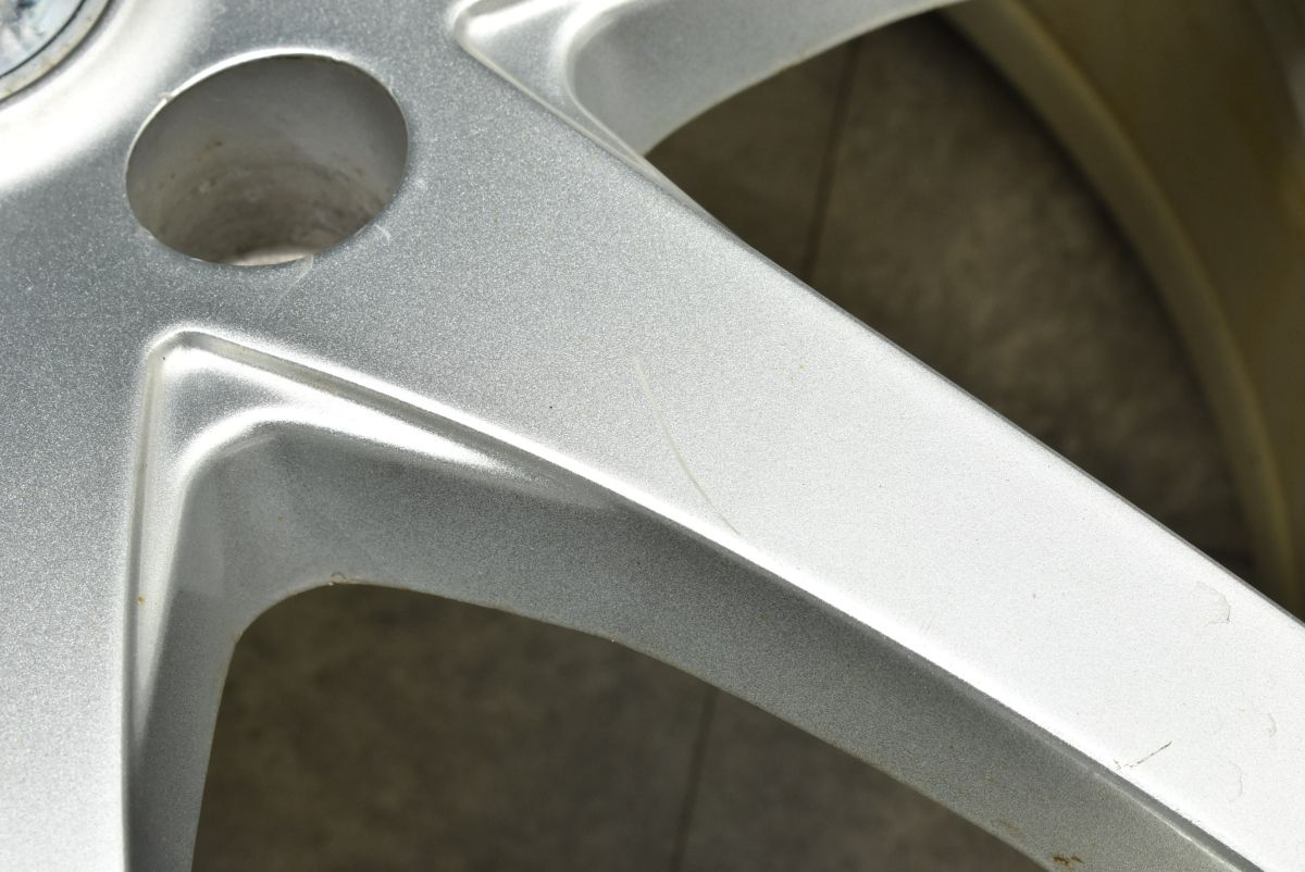 4 エクストレイル