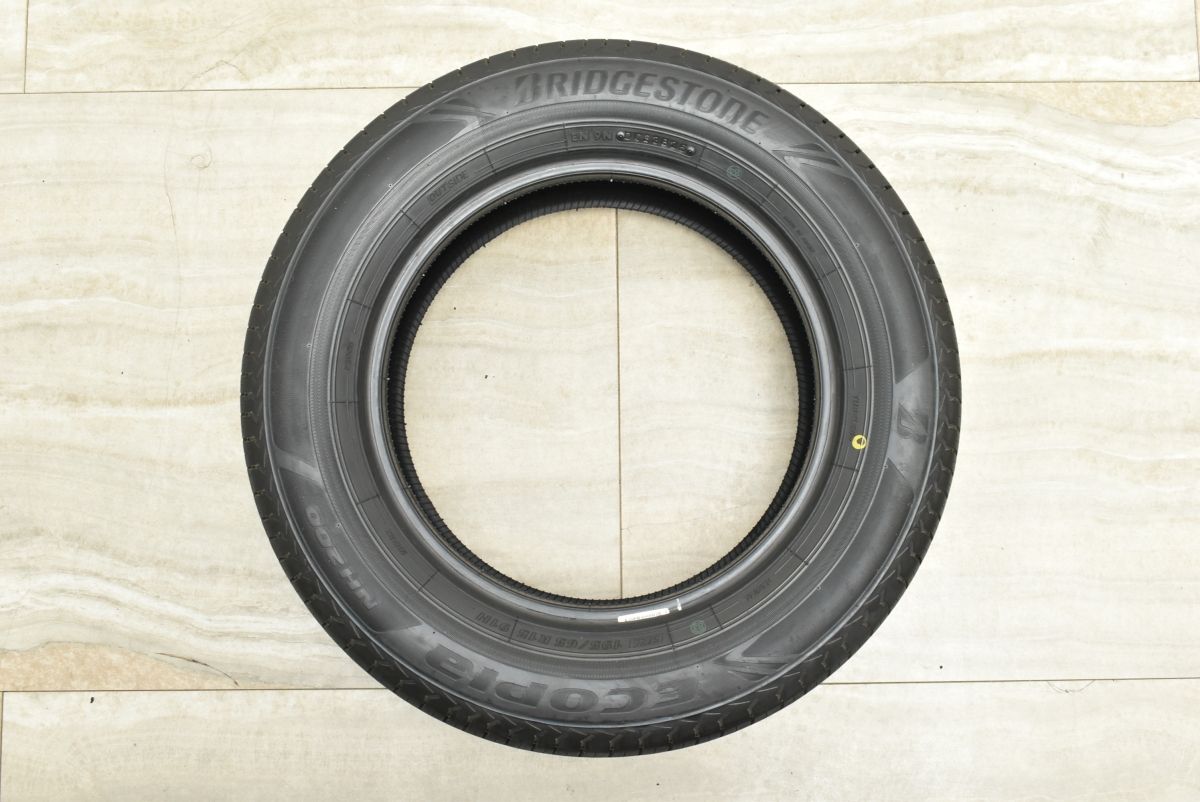 ノア ヴォクシー