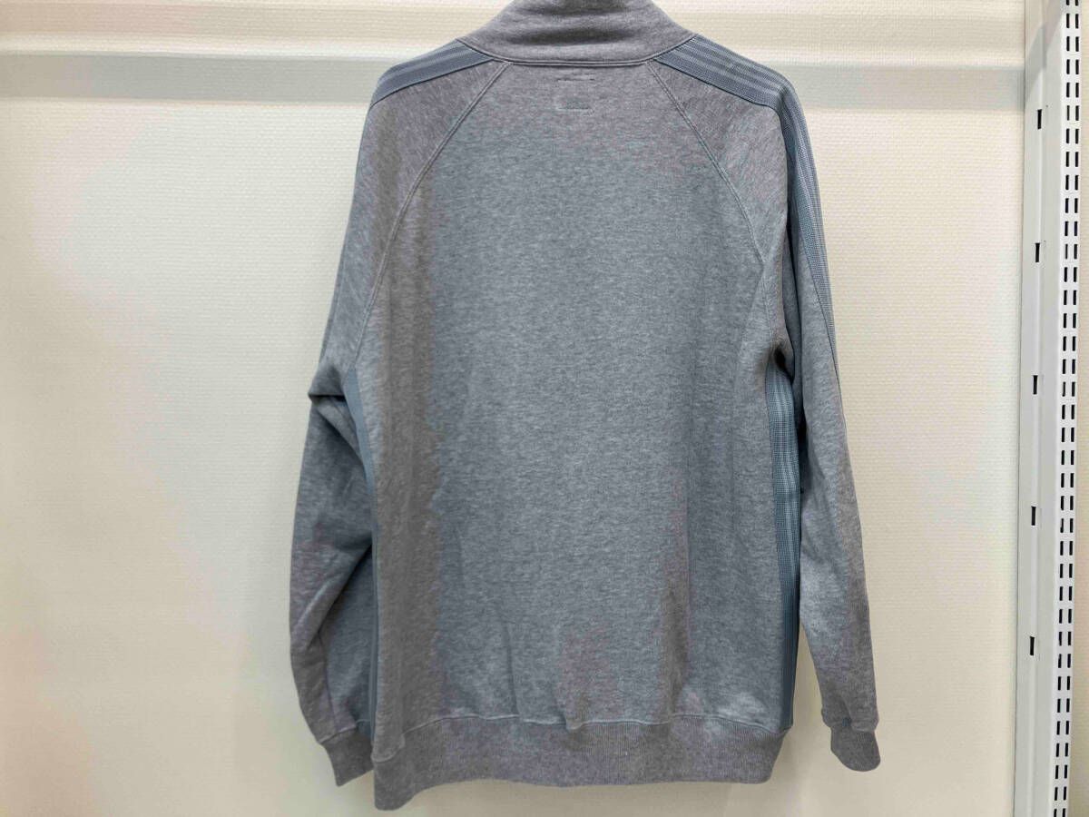 Needles ニードルス トラックジャケット ジャージ上 別注 NS 1534 XLサイズ