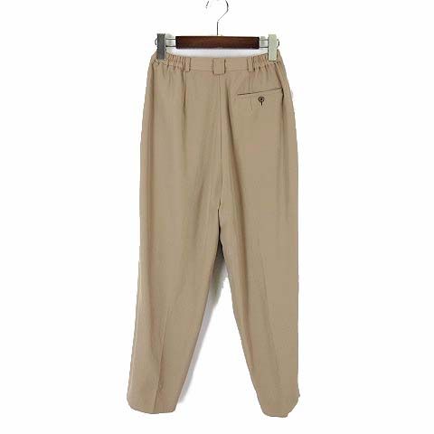 バーバリーズ Burberrys ヴィンテージ パンツ スラックス テーパード