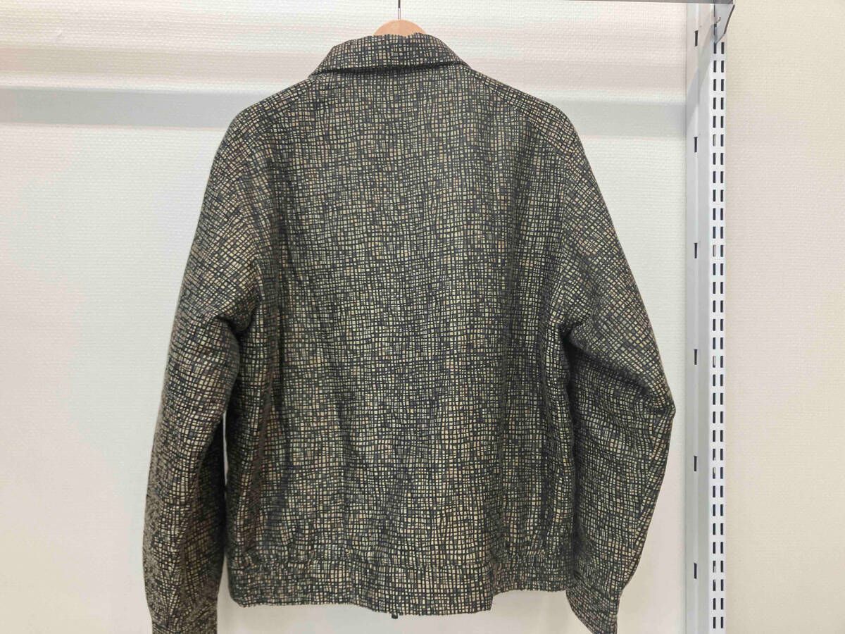 Needles ニードルス ブルゾン ジャケット J 0095 Mサイズ