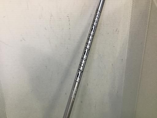 中古】 ダンロップ SRIXON ZX Mk II 3W フェアウェイウッド FW Diamana