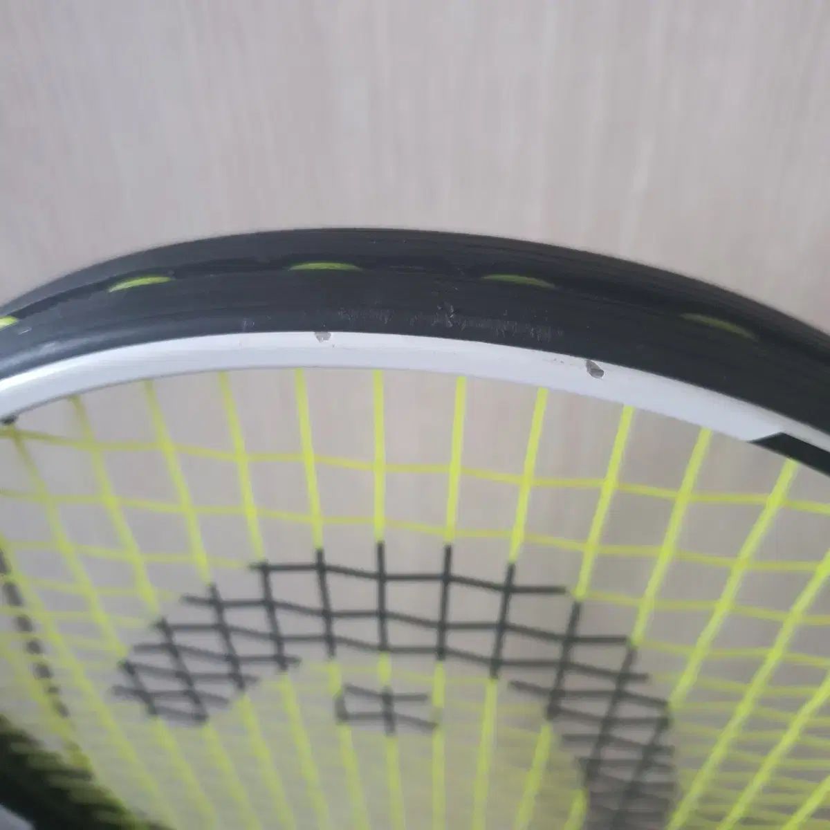 ヘッド attitude mx tour