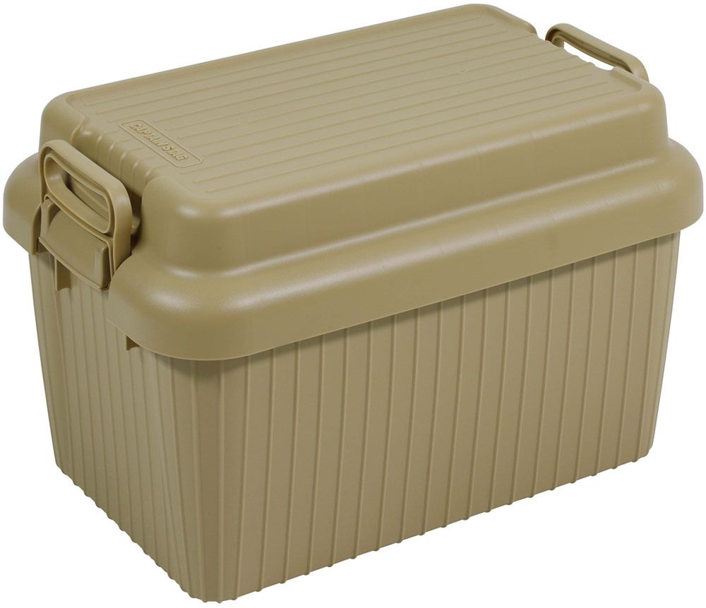 treasure アサヒ マスタニム ブランケット