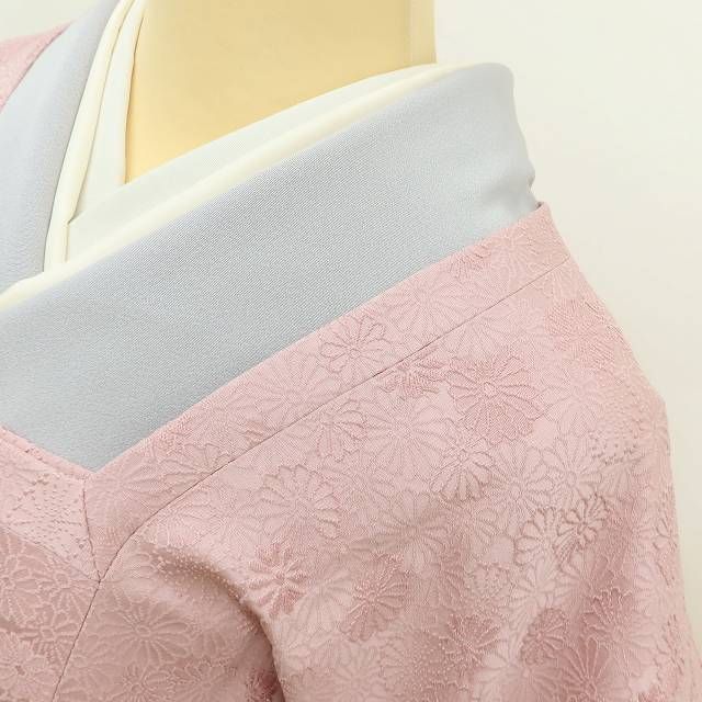 ✾まめ藤✾ 正絹