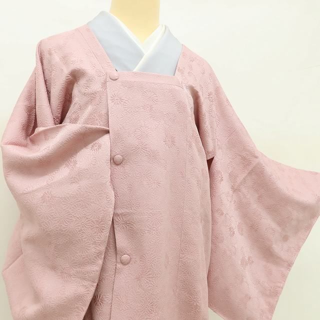 着物 さり気なく巧み