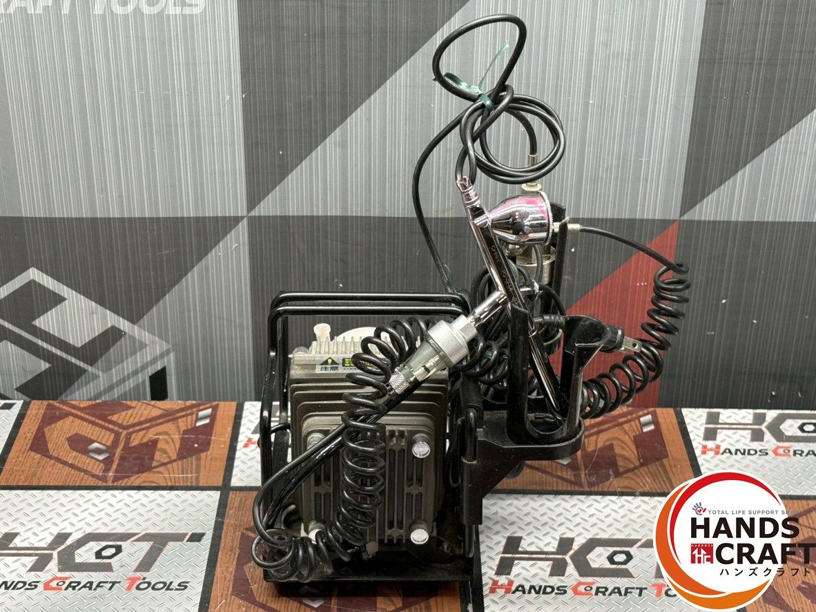 ハンズクラフト佐賀