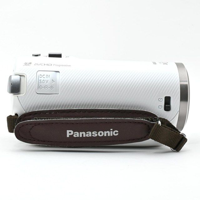 64 GBメモリーカード＆エレコムZEROSHOCKケース付属