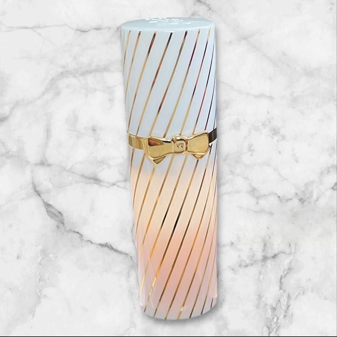 NINA RICCI（ニナリッチ） ヴィンテージ香水 3点セット - メルカリ