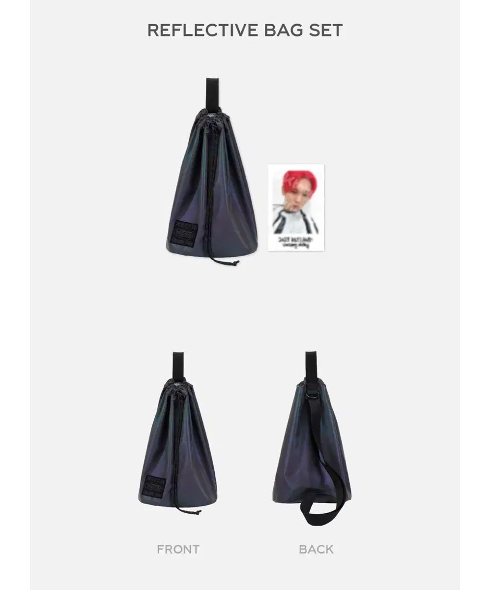 レベル レベル測定器 測量 骨董品 レトロ レア物 【公式通販】