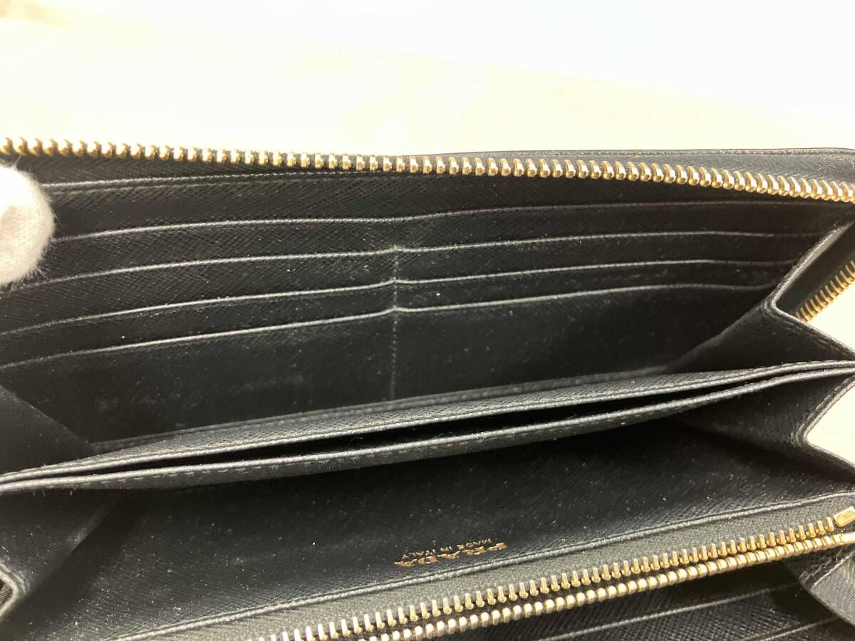 ラウンドファスナー