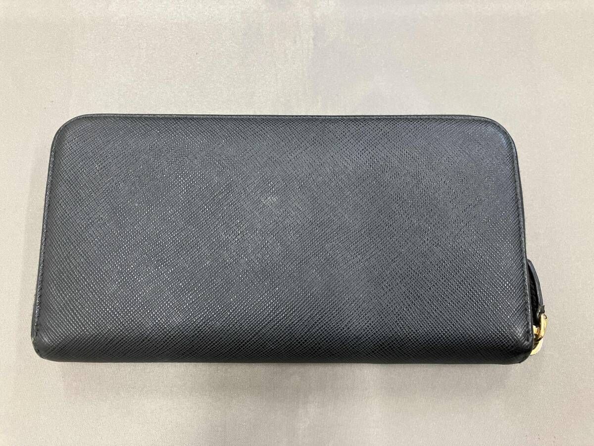 ラウンドファスナー