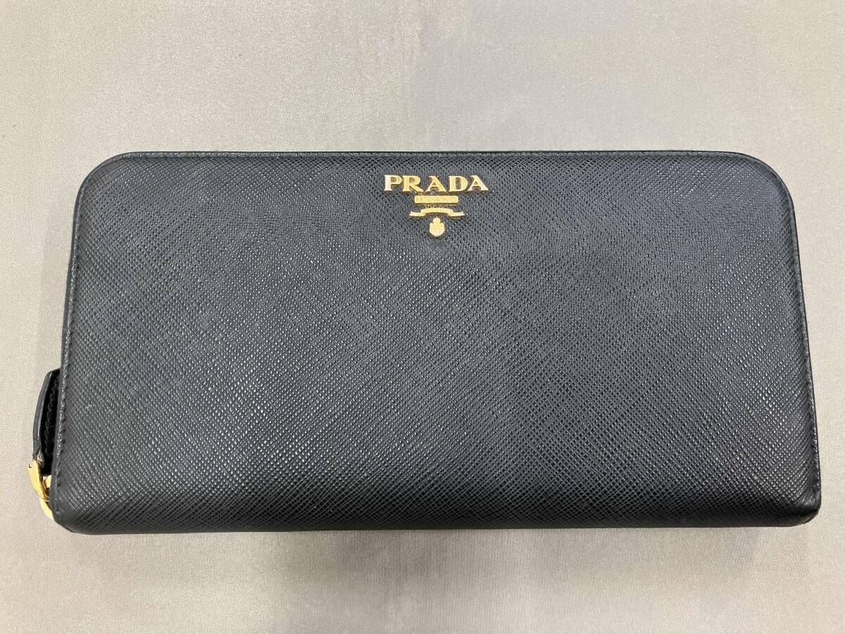 ラウンドファスナー