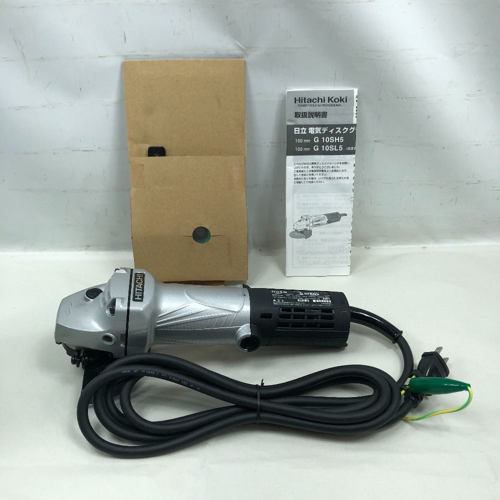 5 ライトグレー