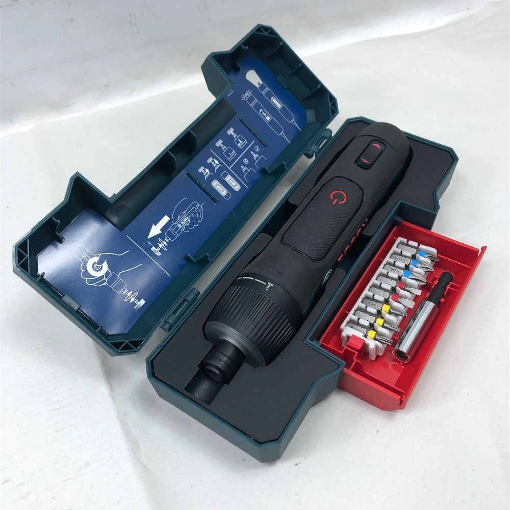 LACHOI 磁気攪拌機、LCDディスプレイ付き、磁気アジテーター、5L容量