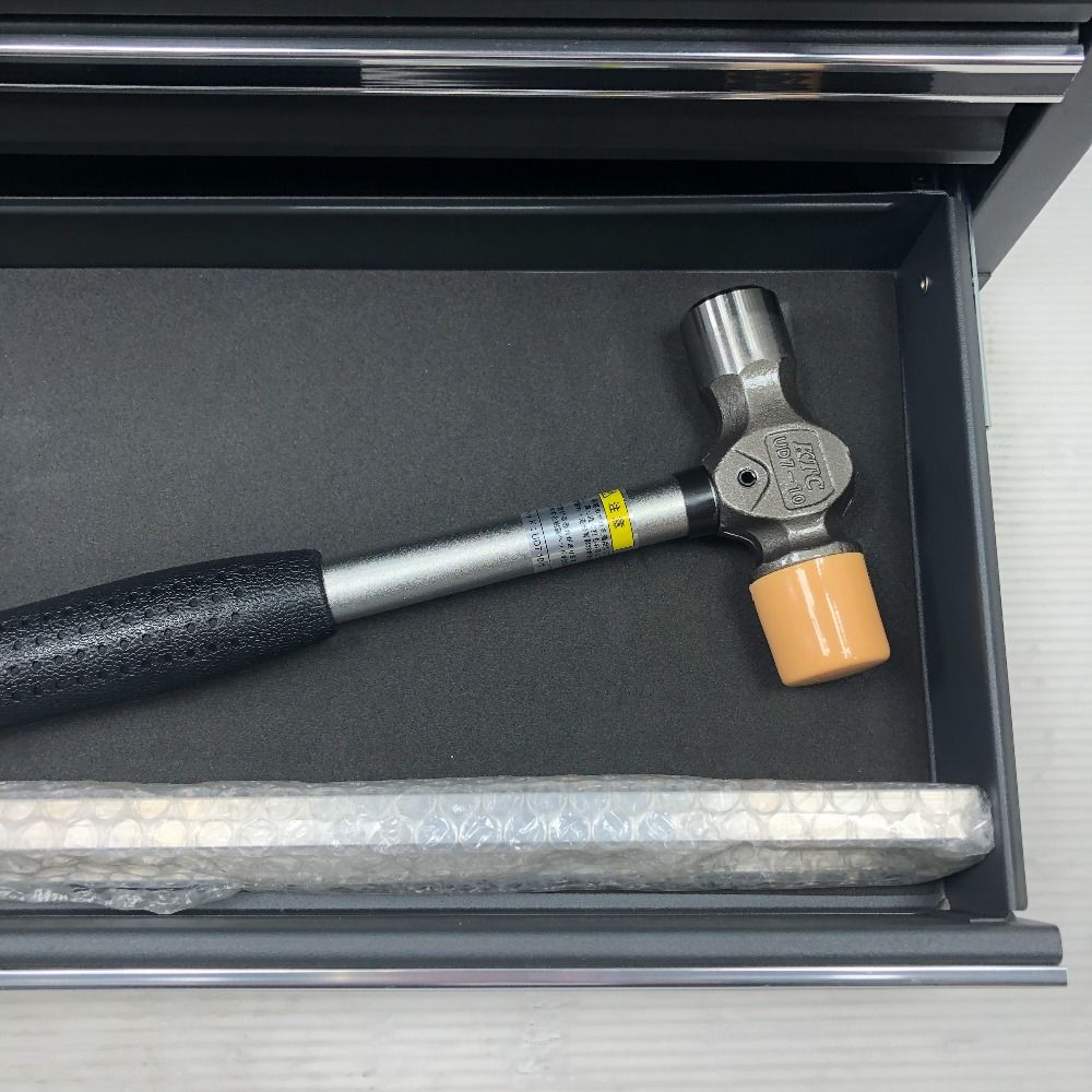 ケーティーシー