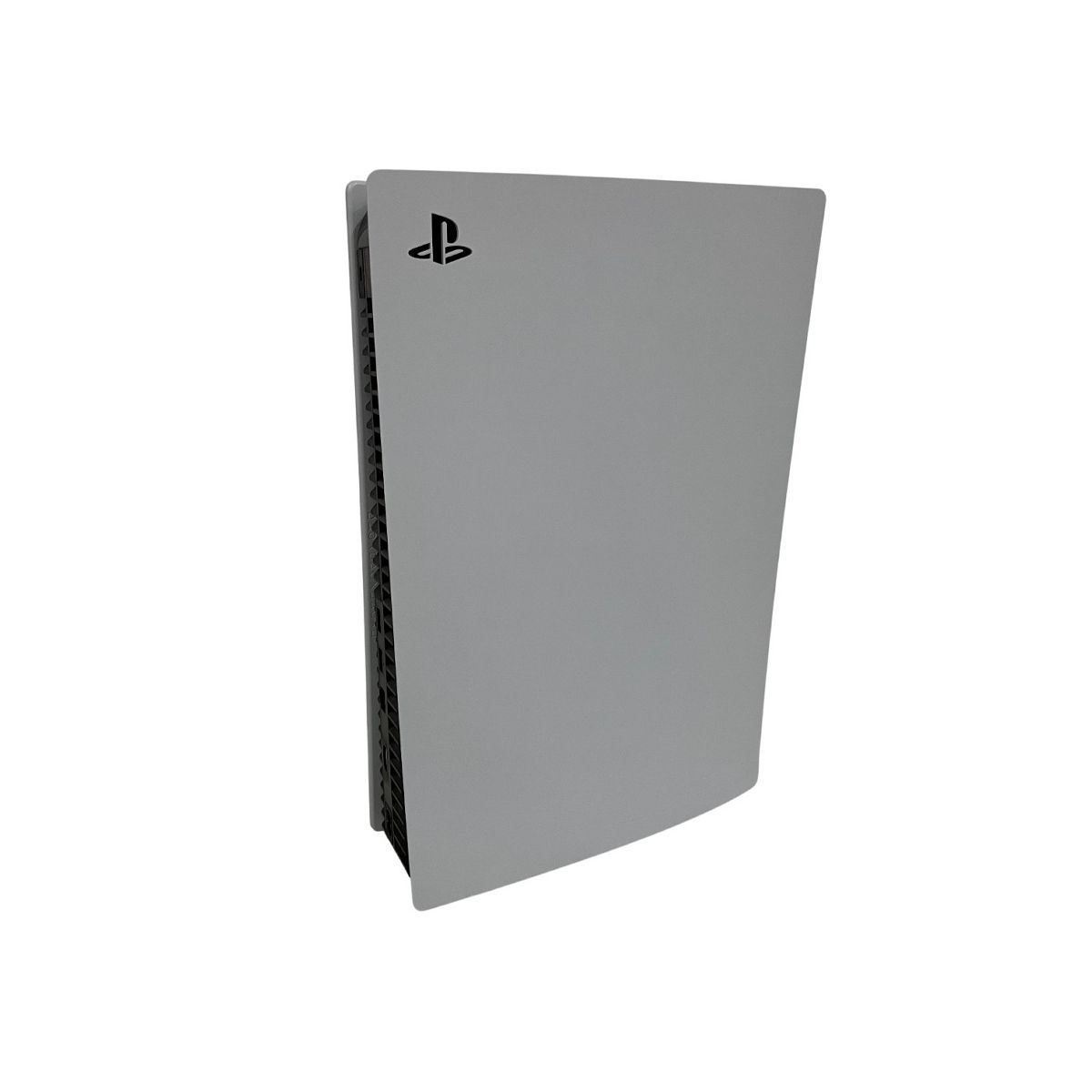 SONY PS 5 CFI 1000 A ソニー プレステ5 ゲーム ディスクドライブ搭載モデル 家庭用ゲーム機